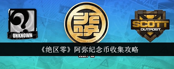雄辩技巧：来自子查询的 laravel 模型