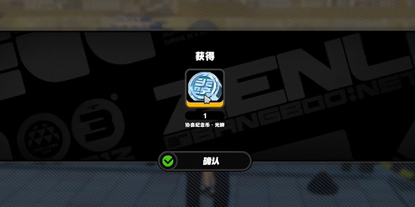 PHP 函数如何向第三方应用程序扩展？（第三方.应用程序.函数.扩展.PHP...）