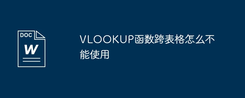 百度文库pdf怎么免费下载（文库.下载.免费）