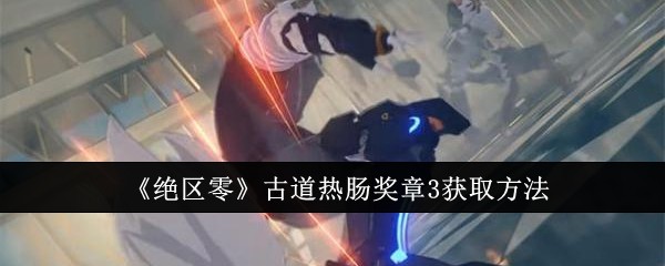 PHP7中新增的错误处理函数：如何更好地管理错误和异常？（错误.函数.新增.异常.如何更好地...）