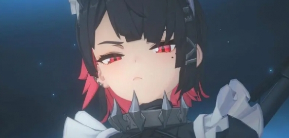 《绝区零》寻叶逐花速通攻略