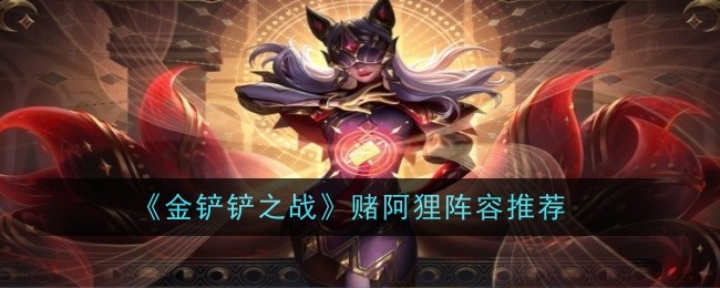php网站根目录有哪些文件夹（根目录.文件夹.有哪些.网站.php...）