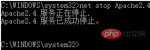 cbb955322d01746cf673403df758744.png