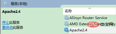 09775df0ff4cc16514c01028080c44f.png