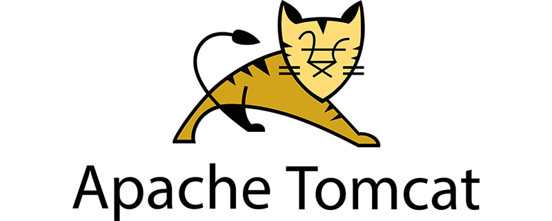 配置Apache服务器的默认首页（首页.默认.配置.服务器.Apache...）