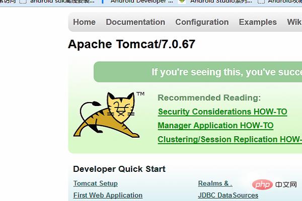 简述tomcat工作原理是什么（简述.工作原理.tomcat...）