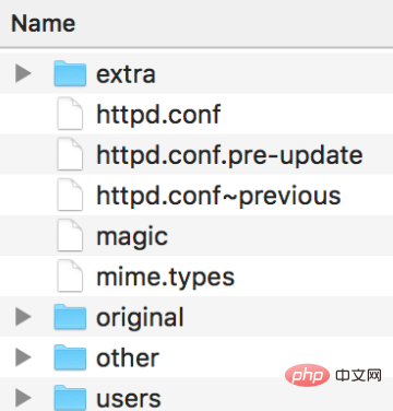 1586828794876996.png cc1a9076d370a3ae01e1d303d0b4fe6.png