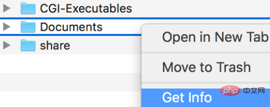 1586828885173074.png 12d7767477268fe9c8b6b0d8d9b4f89.png