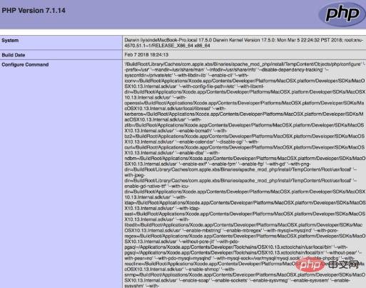 1586829124121423.jpg 3.jpg