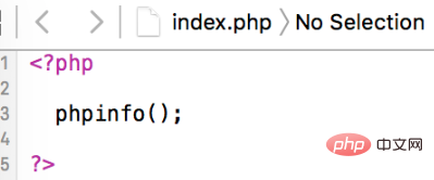 1586829079610996.png 4779f79d0f0dc902b1d2a4c91cd72d1.png