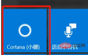 3bbda0d8ee641a1fed72a3ddaa4d945.png