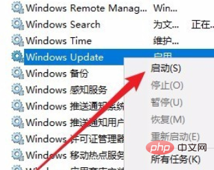 958c6079cd77db828df76b65f6bdd66.png