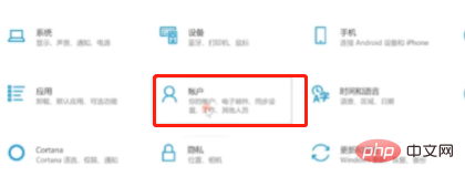 c021250b9542a43c5391fda68bf2800.png