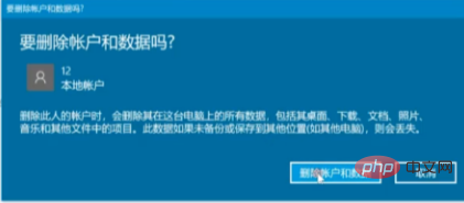 f38cf8d7ea0437efe24e206f9dde25e.png