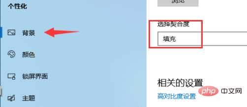f2aadd8aa66e2096eae37bb99dfca0a.png