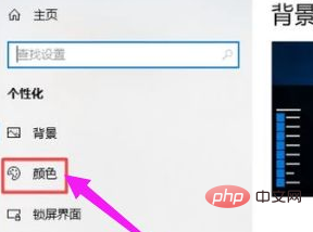 cc89c308dea8f4a68d6f424cb7df515.png