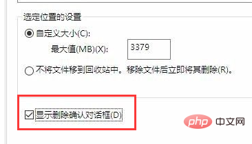 d5b373cb5b65000a5fa5f980b26f966.png