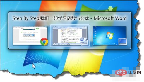 6216caacf8be5134d802d460783bc9e.png