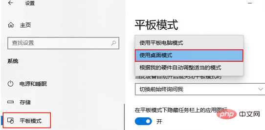 4ccd8c3ca2ab735669ace08d1621c29.png