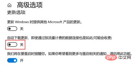 4138ccbc5b60ea2c72ddf1589d8d768.png