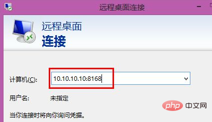 ec6e4dcb3f73b9421349cb622988eac.png