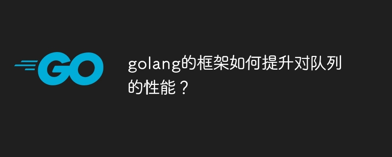 Doctrine与Hibernate的比较（Doctrine.Hibernate...）