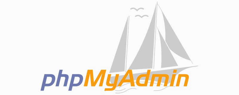 phpmyadmin登录时怎么指定服务器ip和端口（端口.指定.登录.服务器.phpmyadmin...）