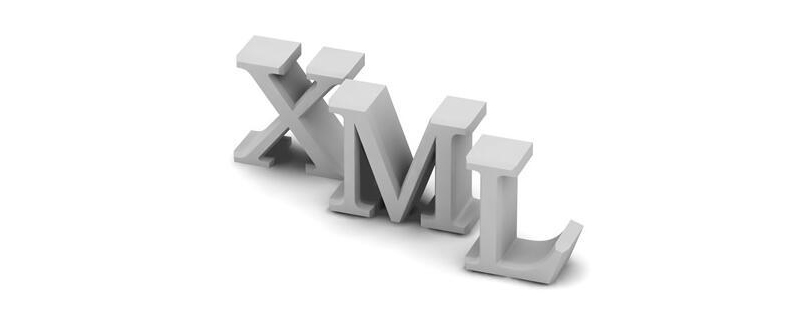 Java中解析XML的方式有哪些（解析.方式.有哪些.Java.XML...）