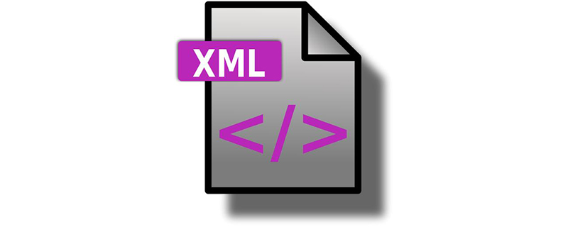 XML是什么，有什么作用（有什么.作用.XML...）