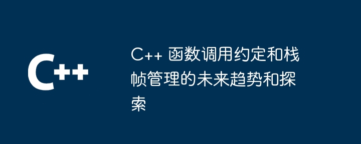 四种使用dom4j读取xml文件的方式（四种.读取.方式.文件.dom4j...）