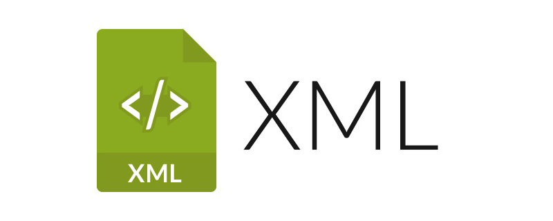 xml中常见的四种解析方式是什么？（四种.解析.常见.方式.xml...）