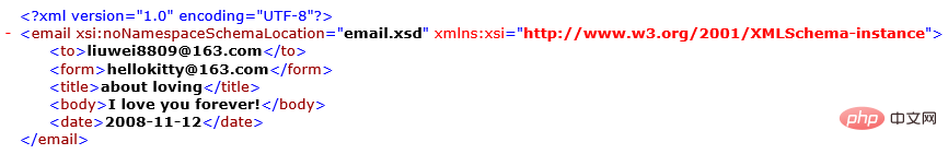 思维导图.png