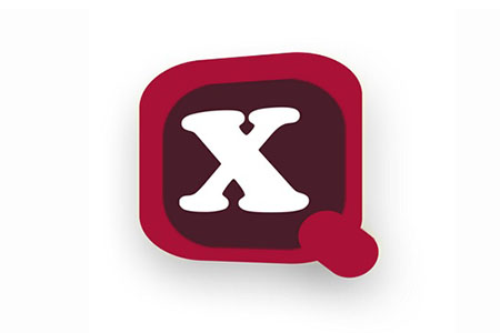 XQuery是什么（XQuery...）