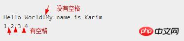 为什么用json不用xml（什么用.不用.json.xml...）