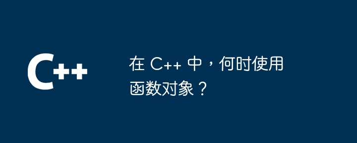 高精度除法基本思路有哪些（除法.基本思路.有哪些...）