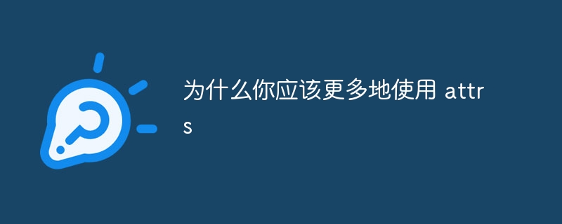 python下载进度条怎么写代码（进度条.代码.下载.python...）