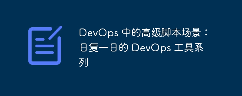 malloc在c语言中的用法 malloc在c语言中怎么用（语言.用法.malloc...）
