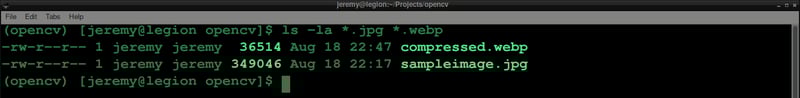 python 下载文件进度条 python3下载文件显示进度条（进度条.文件.下载.显示.python...）