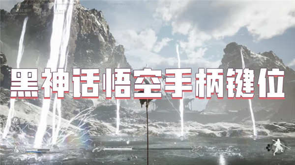 如何通过 PHP 递归函数实现目录遍历（递归.遍历.函数.目录.PHP...）