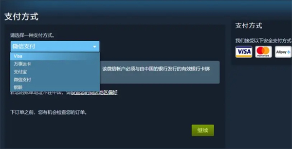 PHP 函数引用传递：通过示例掌握其应用（示例.函数.传递.引用.PHP...）