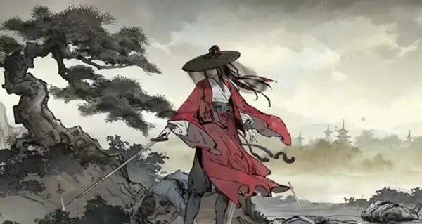 墨剑江湖烽烟十五任务怎么做（烽烟.怎么做.江湖）