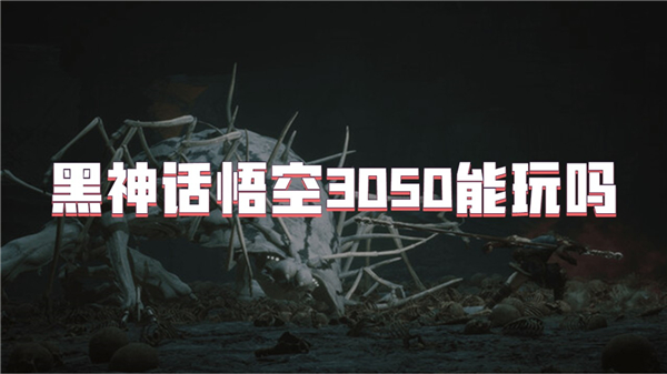 PHP 函数怎么提交代码（函数.提交.代码.PHP...）