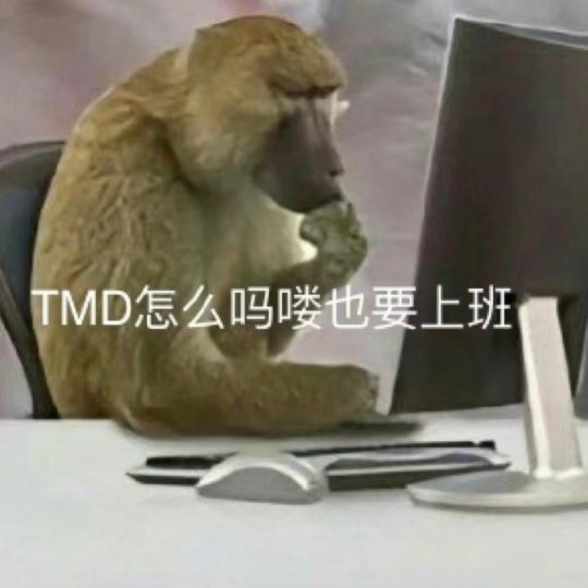 PHP 函数中使用不同变量类型的区别是什么？（变量.函数.区别.类型.PHP...）