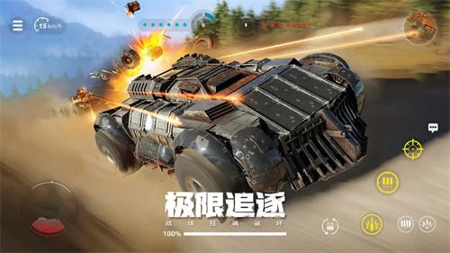 php新闻发布技术包括哪些（新闻发布.包括.技术.php...）