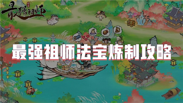 php开发的办公软件都有哪些（办公软件.都有哪些.开发.php...）