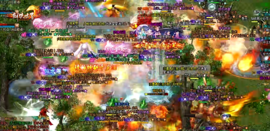 《和平精英》地铁逃生天赋点怎么获取（逃生.天赋.地铁）