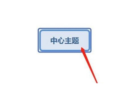 PHP8即将发布：行业聚焦新特性（聚焦.新特性.发布.行业.PHP8...）