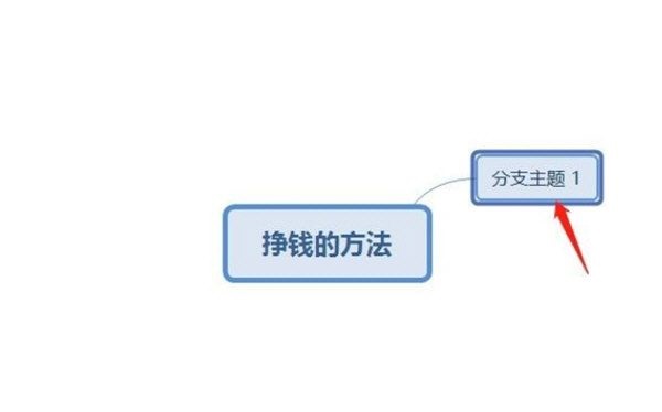 拼多多怎么申请换货（换货.申请）