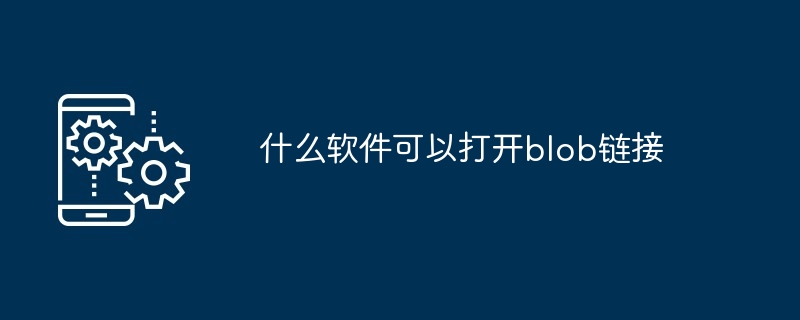 PHP7中的常量和变量：如何更好地管理和维护代码的数据？（常量.变量.维护.代码.如何更好地...）