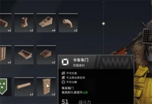 office2016怎么破解激活工具（激活.破解.工具）